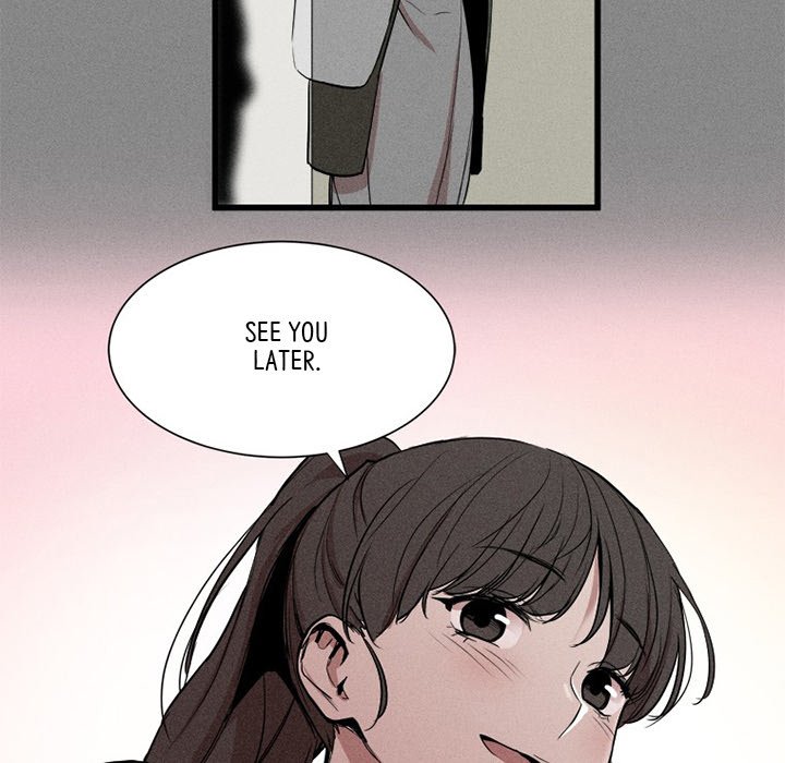Counter Chapter 13 image 30