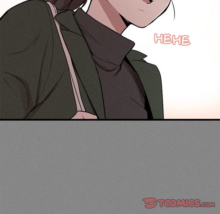 Counter Chapter 13 image 31