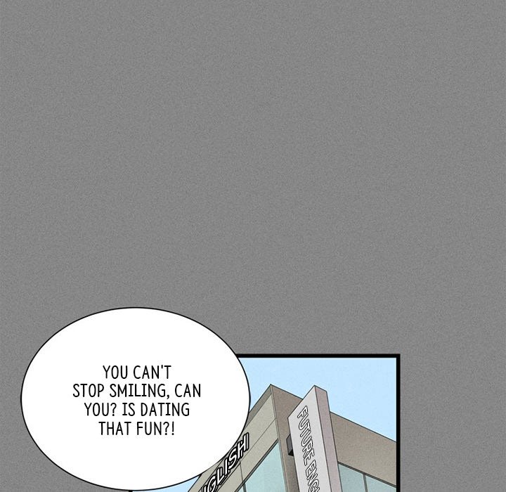 Counter Chapter 13 image 32