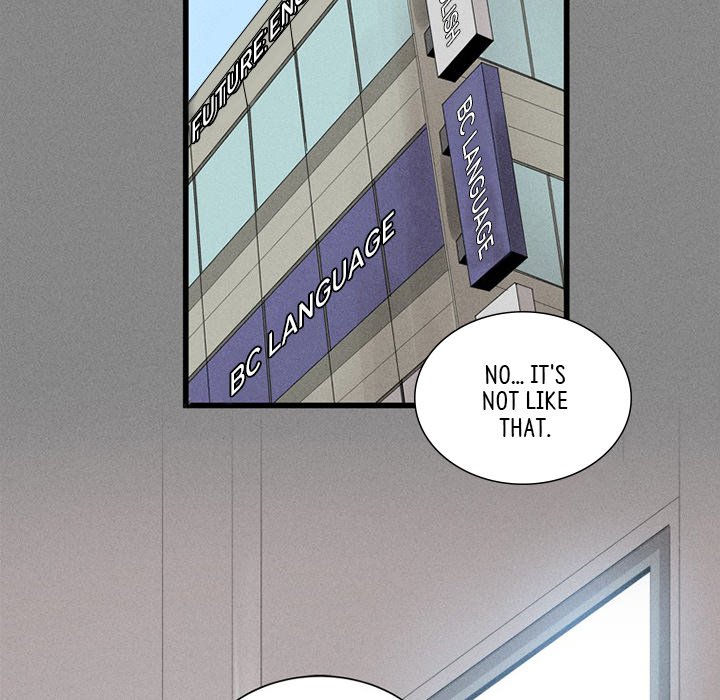 Counter Chapter 13 image 33