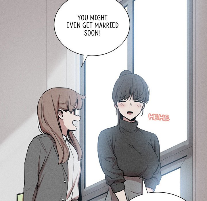 Counter Chapter 13 image 34