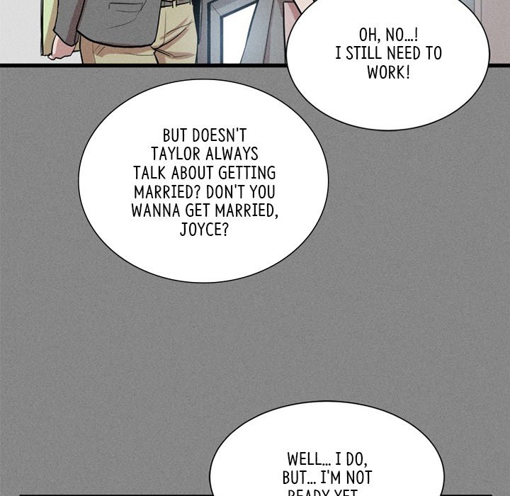 Counter Chapter 13 image 35