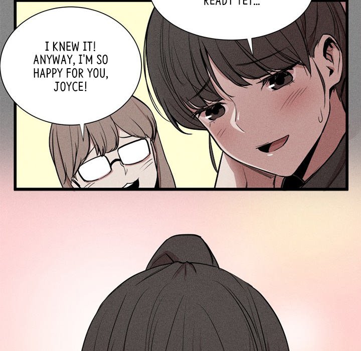 Counter Chapter 13 image 36