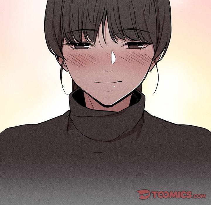 Counter Chapter 13 image 37