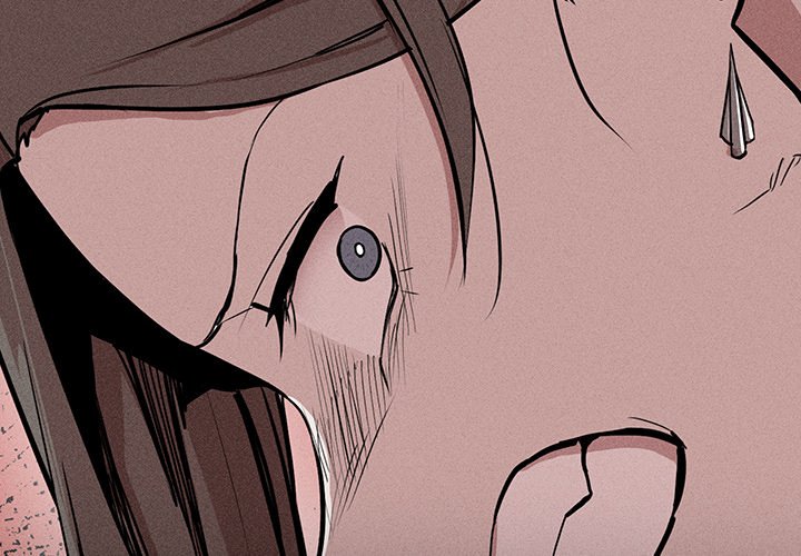 Counter Chapter 13 image 3