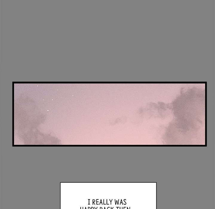 Counter Chapter 13 image 39