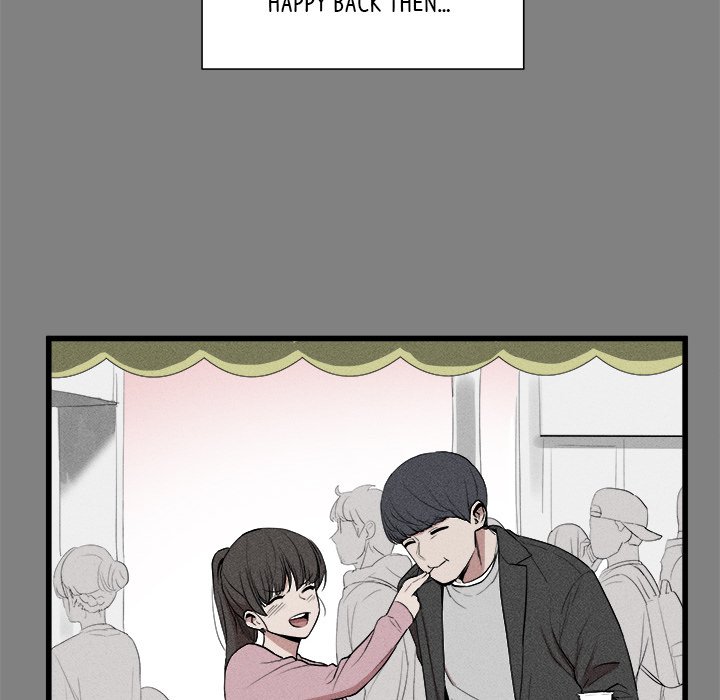 Counter Chapter 13 image 40