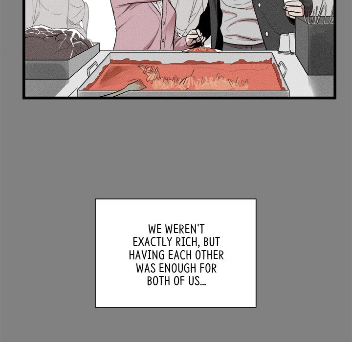 Counter Chapter 13 image 41