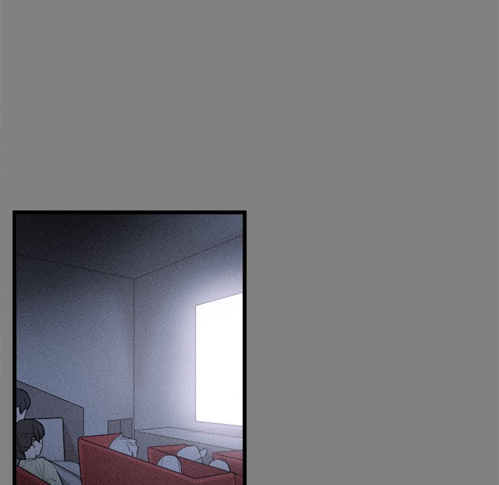 Counter Chapter 13 image 42