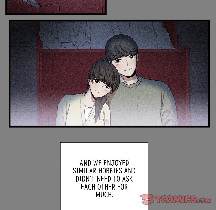 Counter Chapter 13 image 43