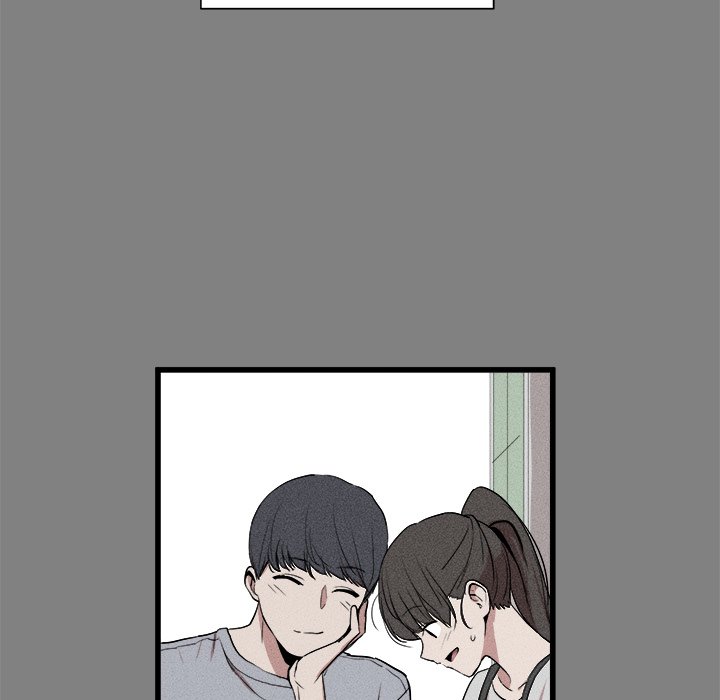 Counter Chapter 13 image 44
