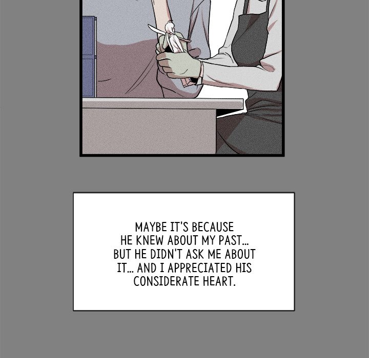 Counter Chapter 13 image 45