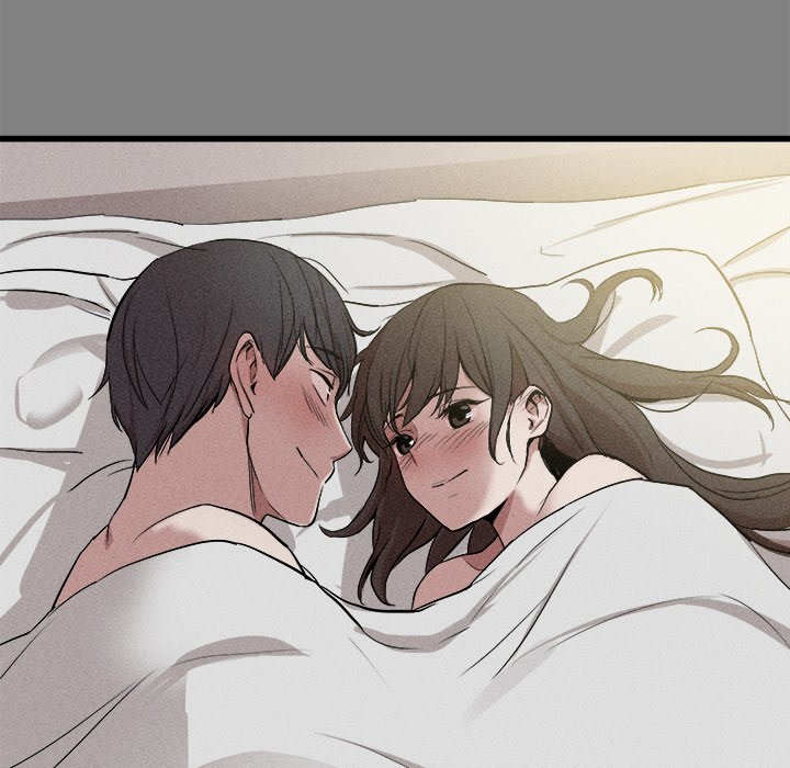 Counter Chapter 13 image 46