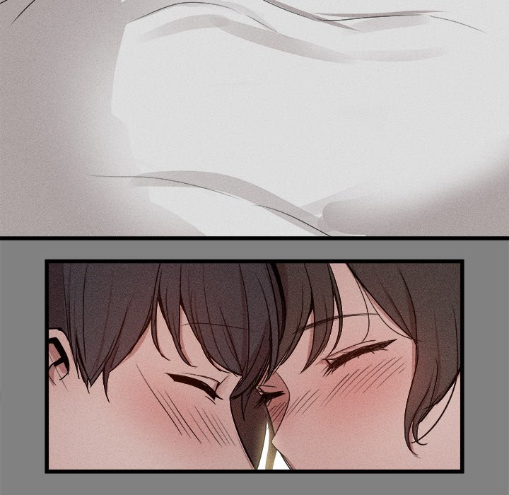 Counter Chapter 13 image 47