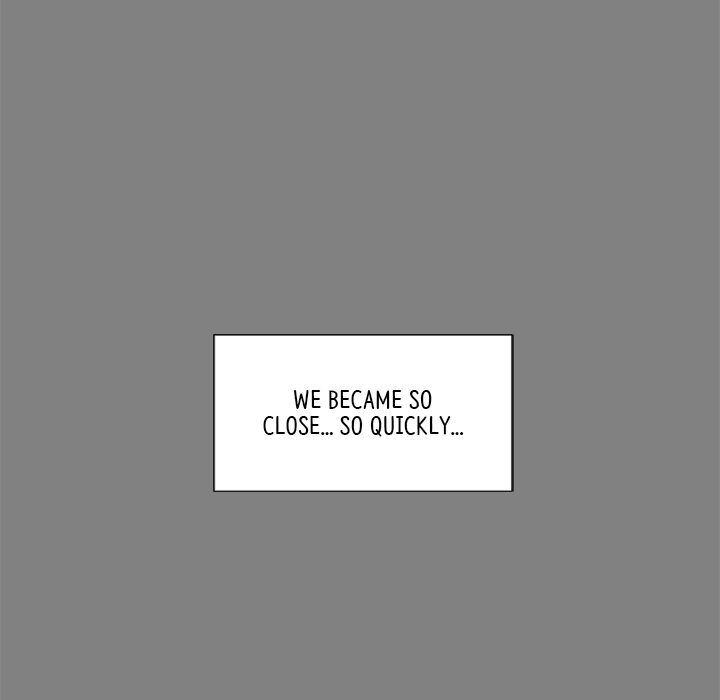 Counter Chapter 13 image 48