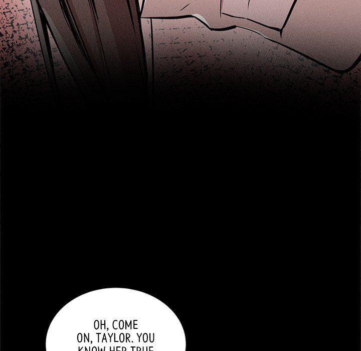 Counter Chapter 13 image 4