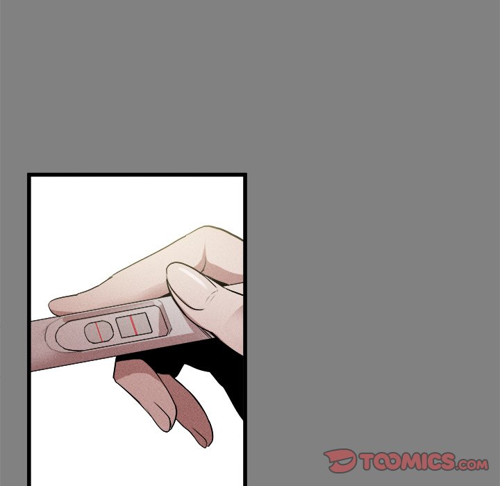 Counter Chapter 13 image 49