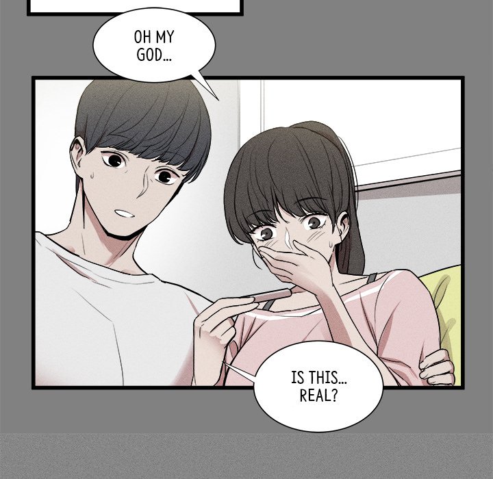 Counter Chapter 13 image 50