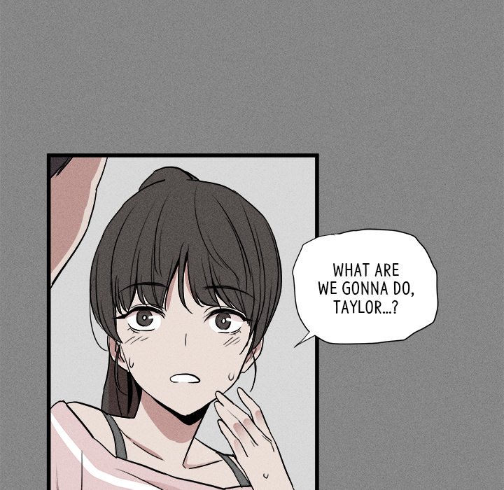 Counter Chapter 13 image 51