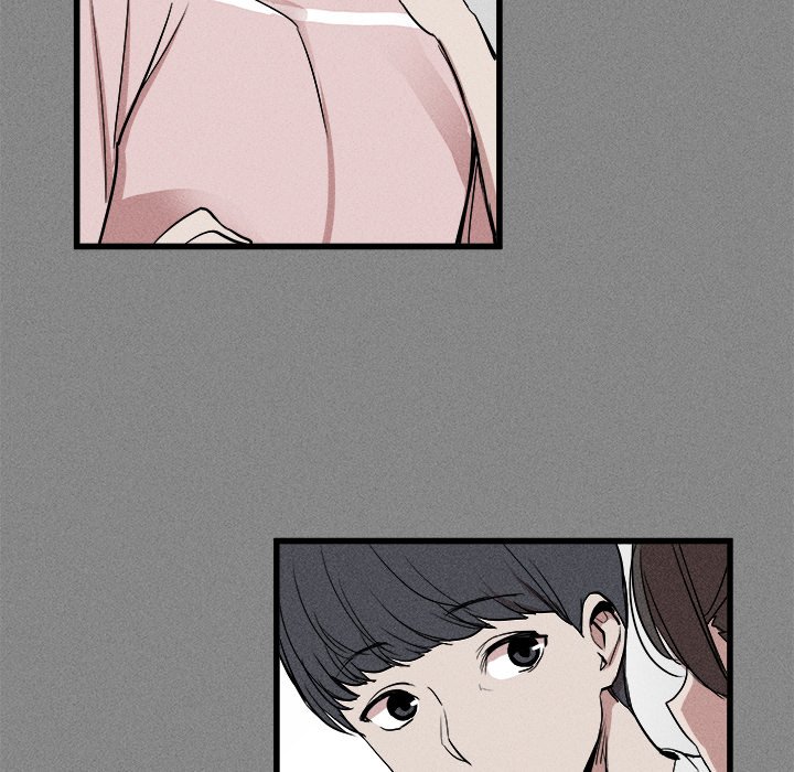 Counter Chapter 13 image 52