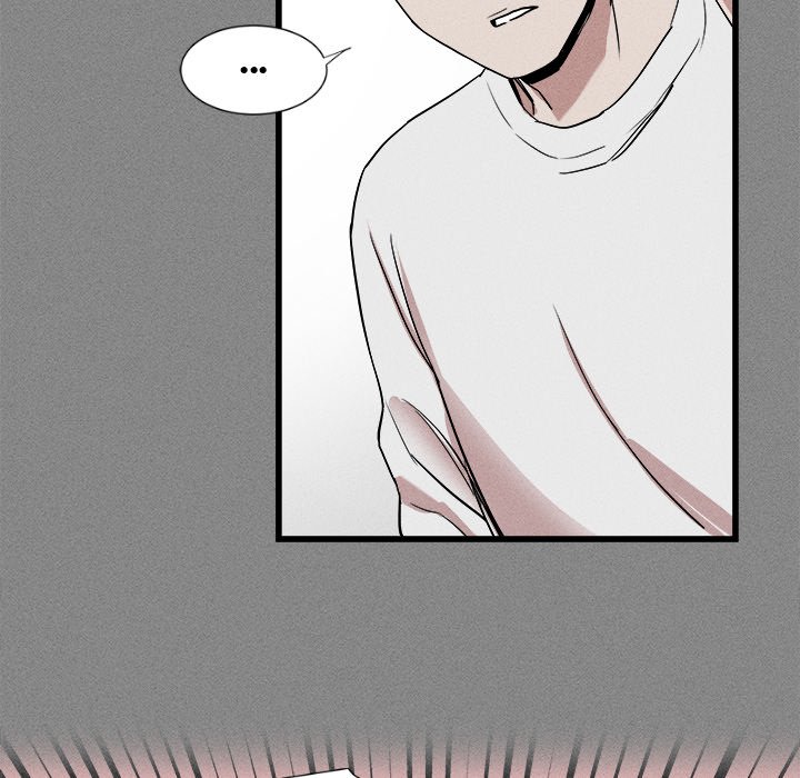 Counter Chapter 13 image 53