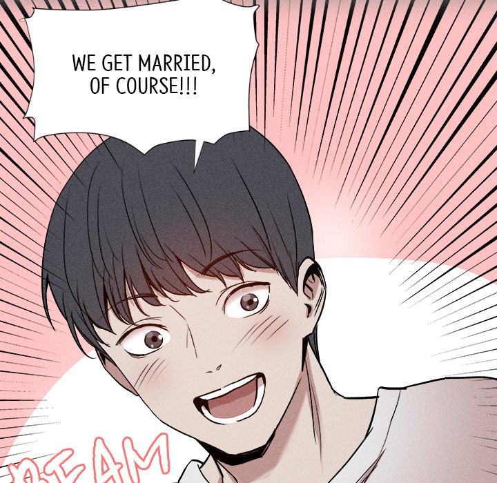 Counter Chapter 13 image 54