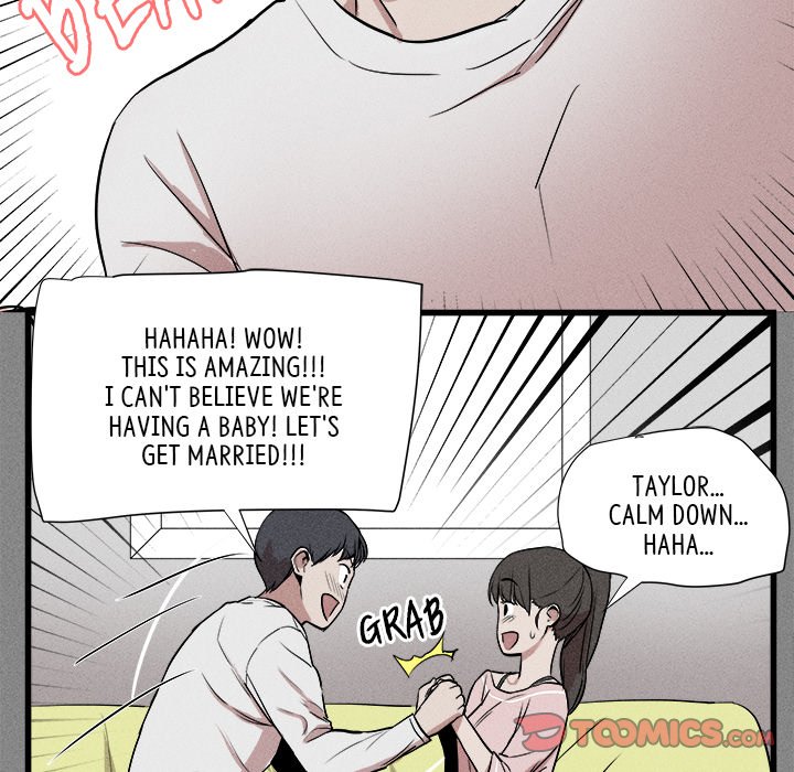 Counter Chapter 13 image 55
