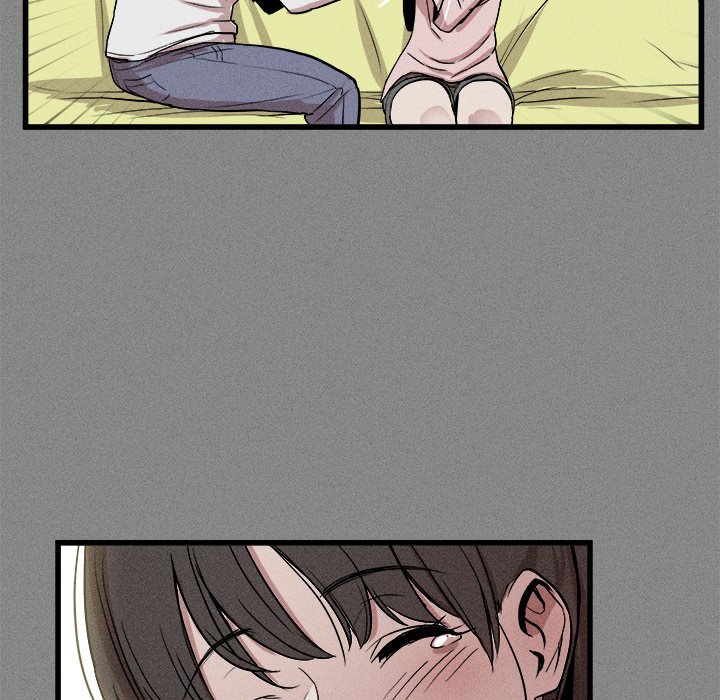 Counter Chapter 13 image 56