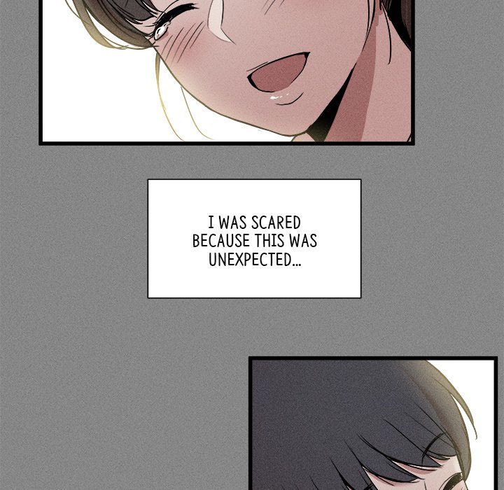 Counter Chapter 13 image 57