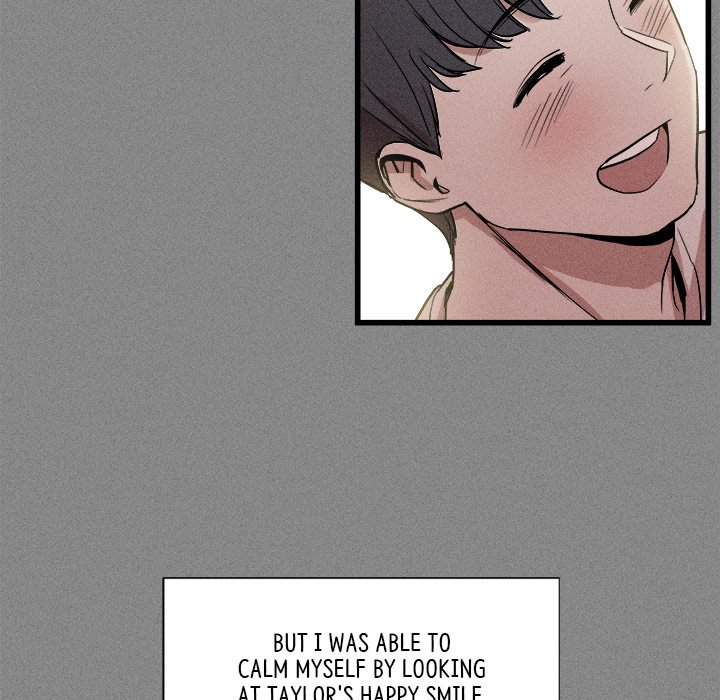 Counter Chapter 13 image 58