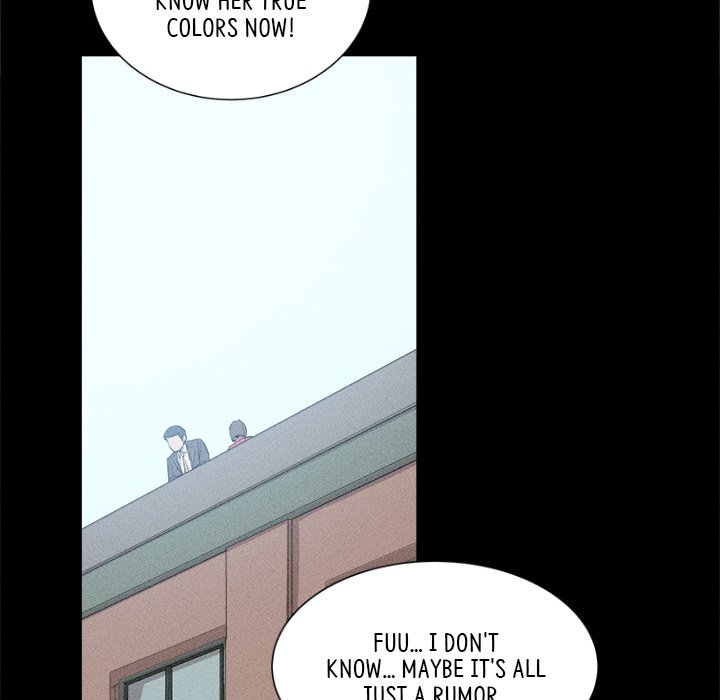 Counter Chapter 13 image 5