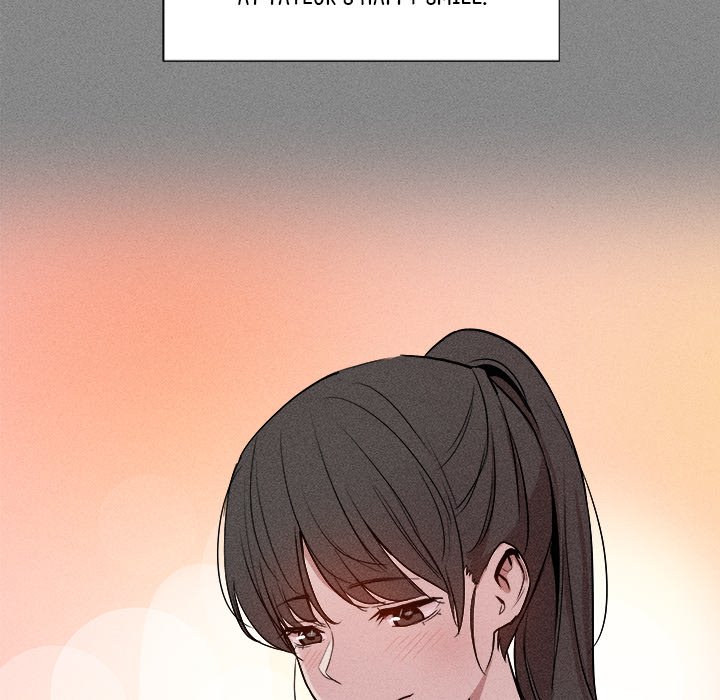 Counter Chapter 13 image 59
