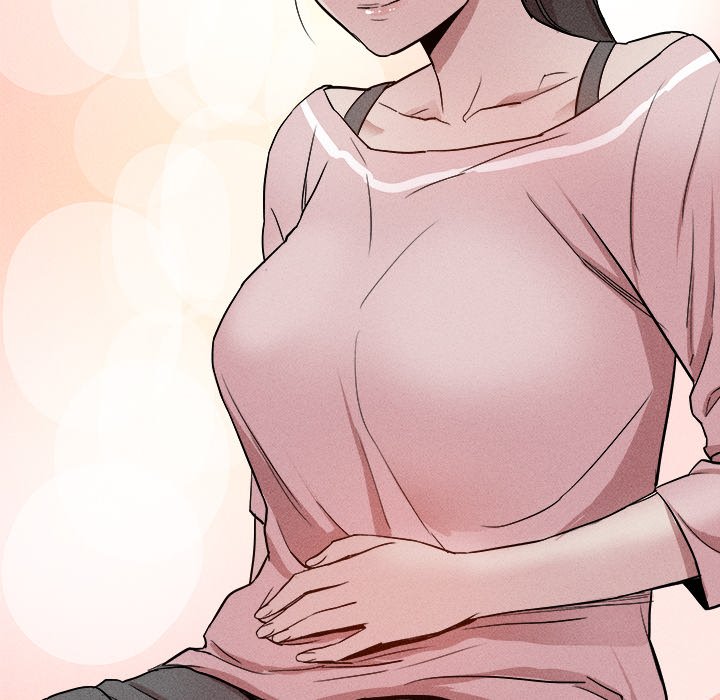 Counter Chapter 13 image 60