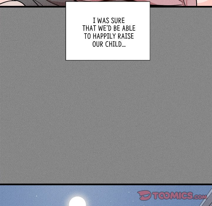 Counter Chapter 13 image 61