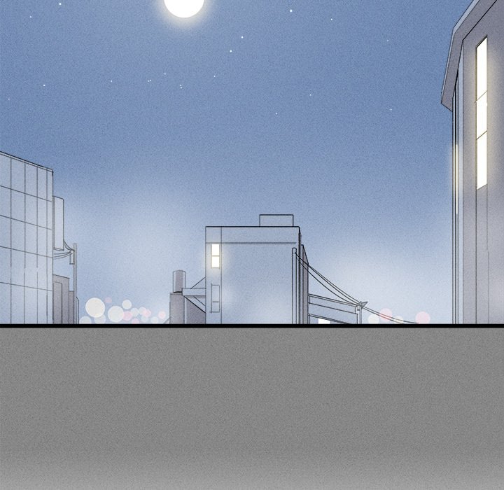 Counter Chapter 13 image 62