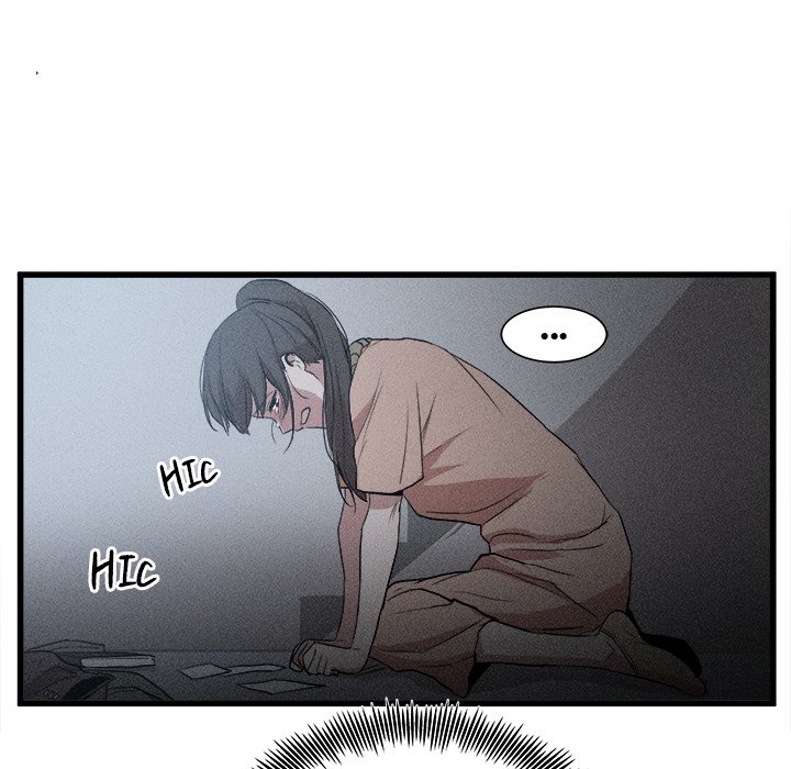 Counter Chapter 13 image 64