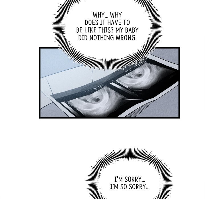 Counter Chapter 13 image 65
