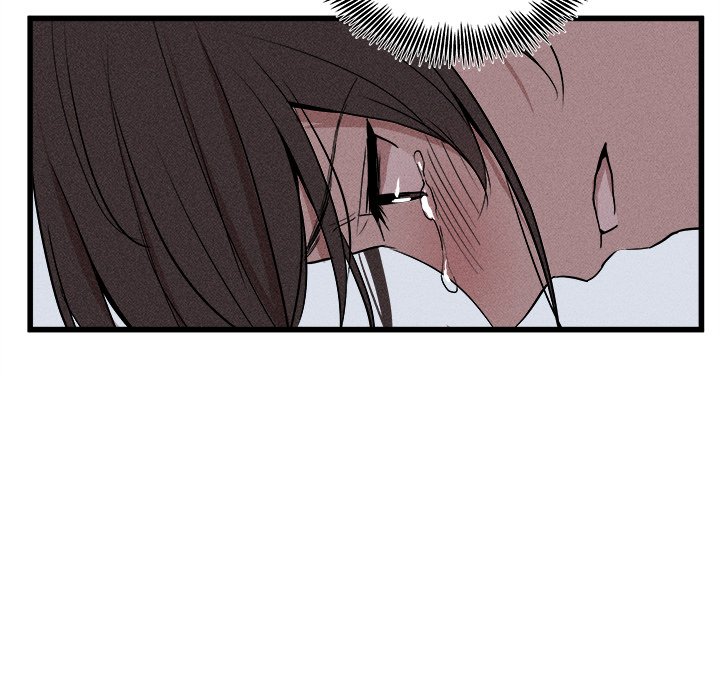 Counter Chapter 13 image 66