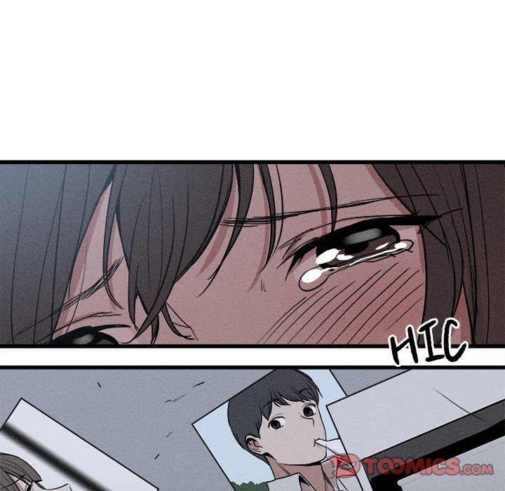 Counter Chapter 13 image 67