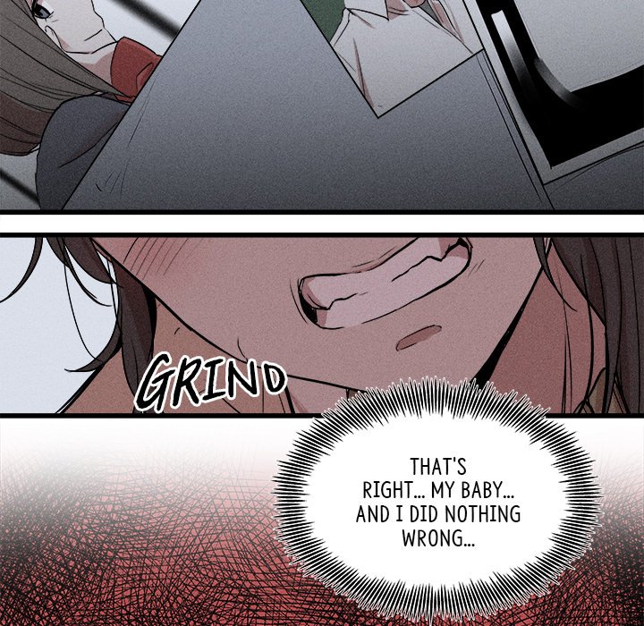 Counter Chapter 13 image 68