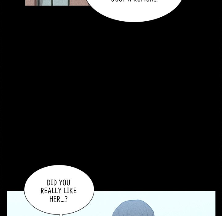 Counter Chapter 13 image 6