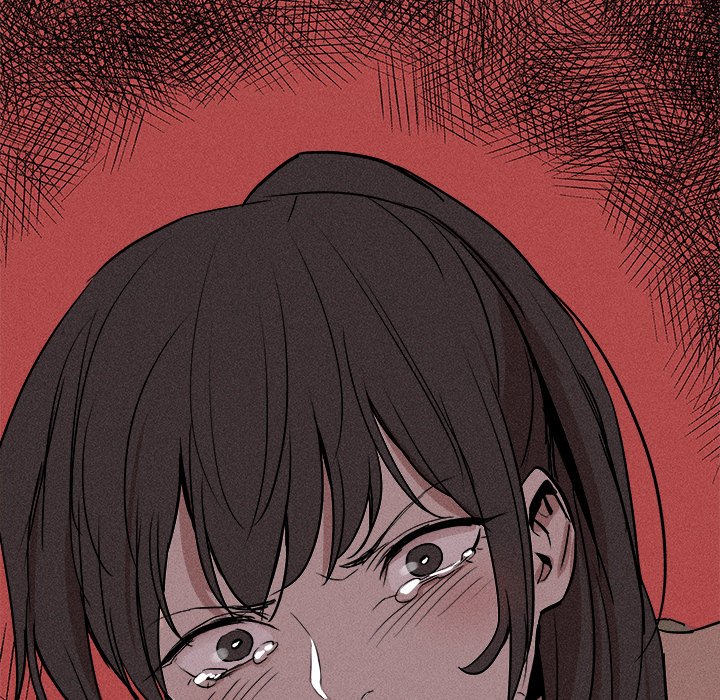 Counter Chapter 13 image 69