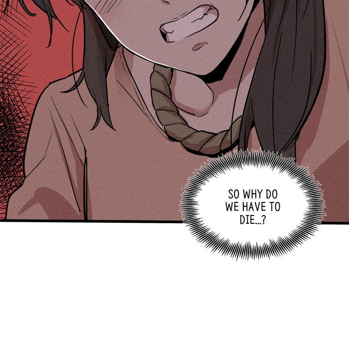 Counter Chapter 13 image 70
