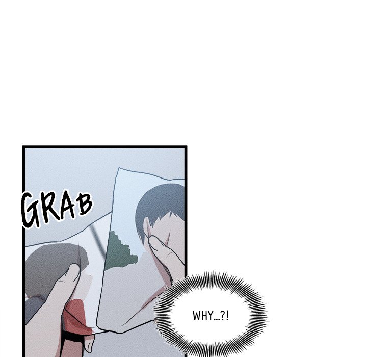 Counter Chapter 13 image 71