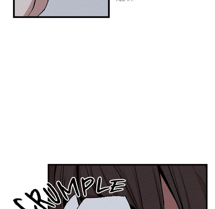 Counter Chapter 13 image 72