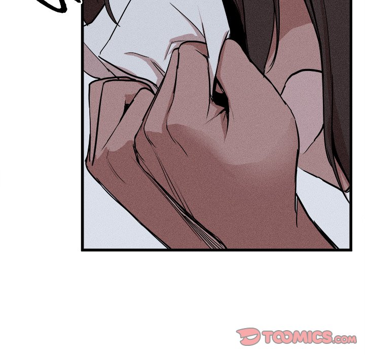 Counter Chapter 13 image 73