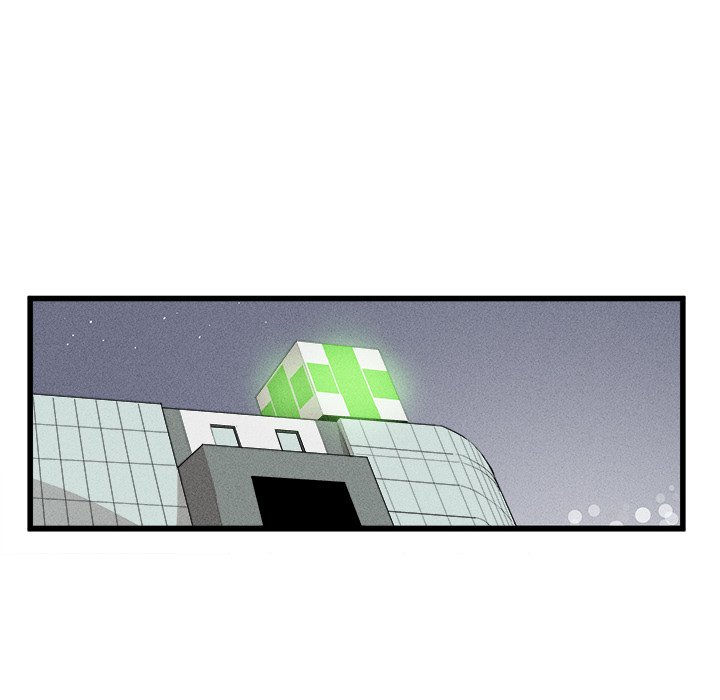 Counter Chapter 13 image 75