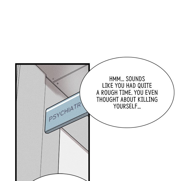 Counter Chapter 13 image 76