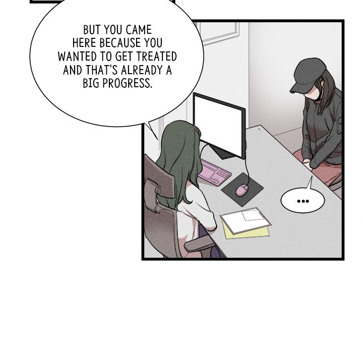 Counter Chapter 13 image 77