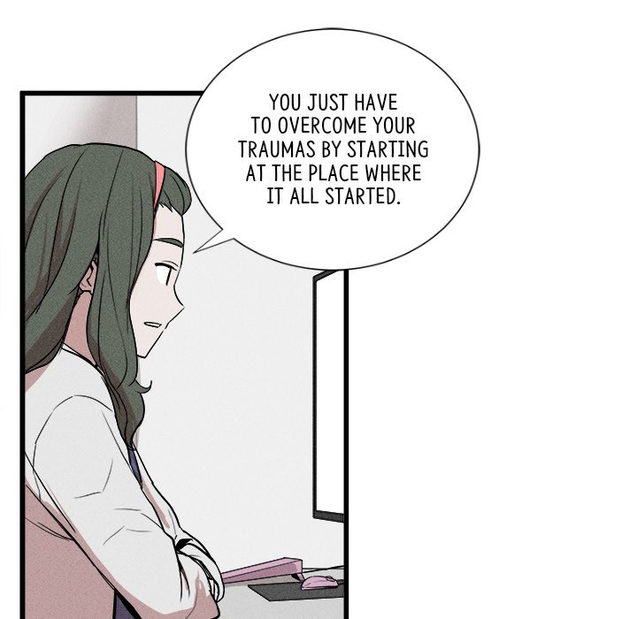 Counter Chapter 13 image 78